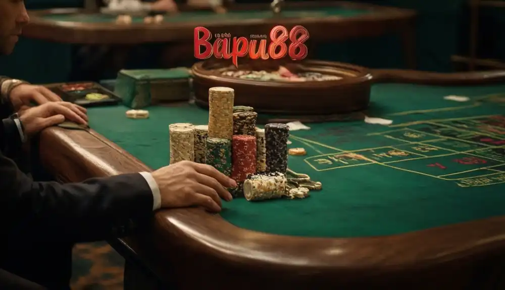 Babu88 App Banner